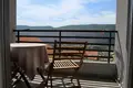 Long term rental house with four apartments in Gomila, Herceg Novi