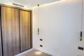 Квартира 3 спальни 126 м² Benahavis, Испания