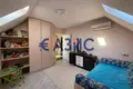 2 bedroom apartment 65 m² Ravda, Bulgaria