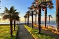 Mieszkanie 2 pokoi 60 m² w Batumi, Gruzja