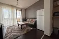 1 bedroom apartment 64 m² Kosharitsa, Bulgaria