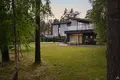 6 room house 287 m² Marupe, Latvia