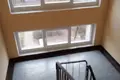 Wohnung 1 zimmer 33 m² Vilnius, Litauen