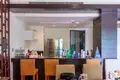 Condo 3 bedrooms 250 m² Choeng Thale, Thailand