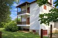 4 room villa 150 m² Neos Marmaras, Greece