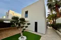 3 bedroom house 125 m² Urbanizacion Dona Pepa, Spain