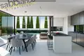4-Zimmer-Villa 211 m² Parekklisia, Zypern
