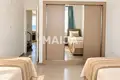 Apartment  Agios Amvrosios, Northern Cyprus