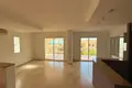 Bungalow 4 bedrooms 193 m² Altea, Spain