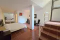 3 bedroom apartment 121 m² Casares, Spain