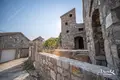 Villa 383 m² Tivat, Montenegro