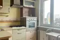 2 room apartment 42 m² Homyel, Belarus