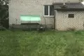 House 127 m² Milavidy, Belarus