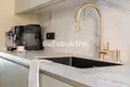 Casa 3 habitaciones 167 m² Casares, Španjolska