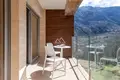 1 bedroom apartment 61 m² Kotor, Montenegro