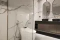 Дом 4 спальни  Паттайя, Таиланд