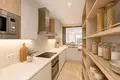 Dom 3 pokoi 202 m² Mijas, Hiszpania
