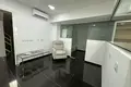 Bureau  à Larnaca, Chypre