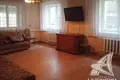 Dom 78 m² Chmielieva, Białoruś