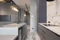 Apartamento 3 habitaciones 126 m² Moscú, Rusia