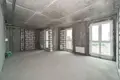 Квартира 3 комнаты 58 м² Минск, Беларусь