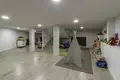 Casa 3 habitaciones 336 m² San Pedro Alcantara, Španjolska