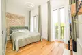 Квартира 2 комнаты 32 м² в Риге, Латвия