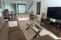 Wohnung 38 m² Dos Hermanas, Spanien