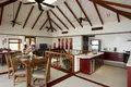 Wohnung 2 Schlafzimmer 294 m² Pa Tong, Thailand