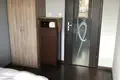 Квартира 2 комнаты 43 м² в Познани, Польша