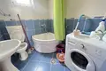 Apartamento 1 habitación 35 m² en Stanisici, Montenegro