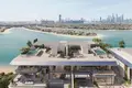 Квартира 5 комнат 607 м² Дубай, ОАЭ