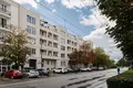 Appartement 2 chambres 67 m² Varsovie, Pologne