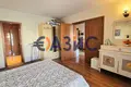 1 bedroom apartment 66 m² Nesebar, Bulgaria
