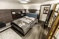Apartment 1 bathroom 68 m² in Budapest, Hungary
