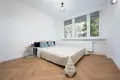 Mieszkanie 3 pokoi 56 m² Kraków, Polska