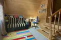Maison 156 m² Zburaz, Bélarus