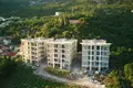 Investissement 3 607 m² à Zecevo selo, Monténégro