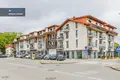 Commercial property 77 m² in Palanga, Lithuania