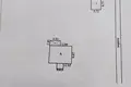 House 120 m² Radaskovicki sielski Saviet, Belarus