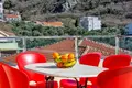Apartamento 3 habitaciones 106 m² Boreti, Montenegro