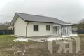Дом 67 м² Раёвка, Беларусь