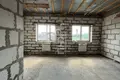 Townhouse 104 m² Novopokrovskoe, Russia