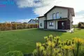 Дом 231 м² Didvyriai, Литва