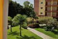1 bedroom apartment 36 m² Fuengirola, Spain
