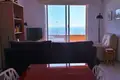 Wohnung 2 Schlafzimmer 98 m² el Poble Nou de Benitatxell Benitachell, Spanien