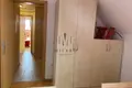 Кондо 61 м² Moravske Toplice, Словения