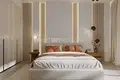 Appartement 36 m² Choeng Thale, Thaïlande
