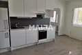 Apartamento 1 habitación 35 m² en Porvoo sub region, Finlandia
