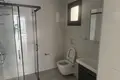 Appartement 3 chambres 90 m² Gazimagusa Belediyesi, Chypre du Nord